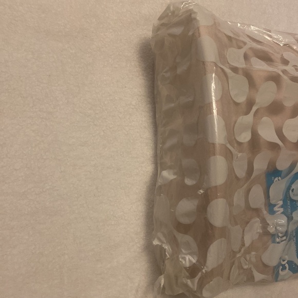 Pillow Wedge Purchased from Sleep Number. Brand New Still in Packaging - Picture 5 of 5